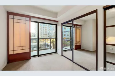 601 Van Ness Avenue #54, San Francisco, CA 94102 - Photo 21