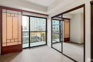 601 Van Ness Ave, San Francisco, CA 94102 - Photo 21