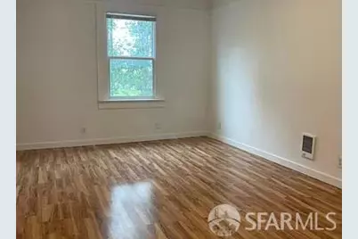 121 Arkansas Street, San Francisco, CA 94107 - Photo 13