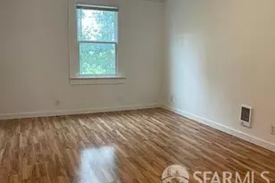 121 Arkansas St, San Francisco, CA 94107 - Photo 13