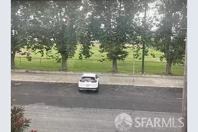 121 Arkansas Street, San Francisco, CA 94107 - Photo 21