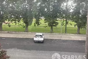 121 Arkansas St, San Francisco, CA 94107 - Photo 21