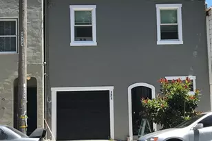 121 Arkansas St, San Francisco, CA 94107 - Photo 1