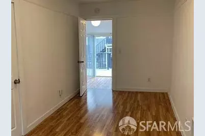 121 Arkansas Street, San Francisco, CA 94107 - Photo 15
