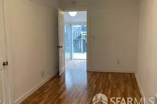 121 Arkansas St, San Francisco, CA 94107 - Photo 15