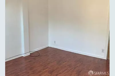 121 Arkansas Street, San Francisco, CA 94107 - Photo 11