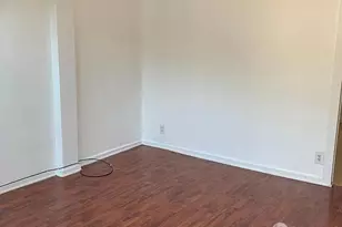 121 Arkansas St, San Francisco, CA 94107 - Photo 11