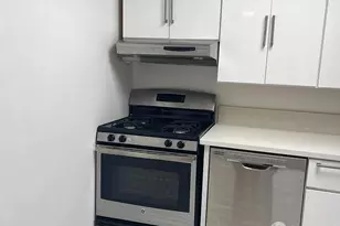 121 Arkansas St, San Francisco, CA 94107 - Photo 17