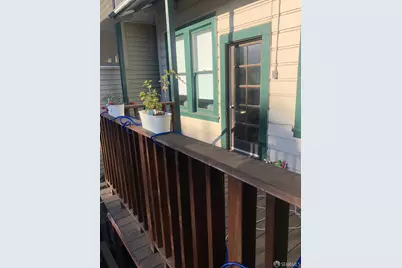 121 Arkansas Street, San Francisco, CA 94107 - Photo 19