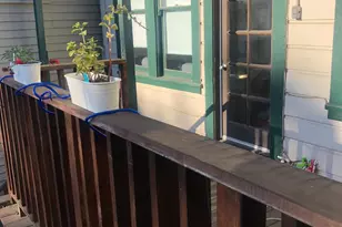 121 Arkansas St, San Francisco, CA 94107 - Photo 19