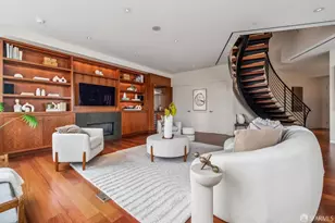 690 Market St, San Francisco, CA 94104 - Photo 11