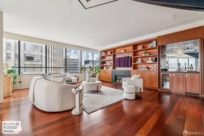 690 Market Street #2404, San Francisco, CA 94104 - Photo 3