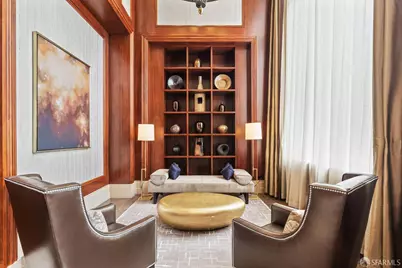 690 Market Street #2404, San Francisco, CA 94104 - Photo 37