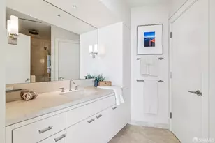 690 Market St, San Francisco, CA 94104 - Photo 31