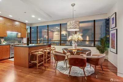 690 Market Street #2404, San Francisco, CA 94104 - Photo 13