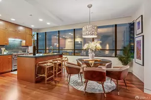 690 Market St, San Francisco, CA 94104 - Photo 13