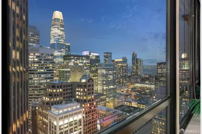 690 Market Street #2404, San Francisco, CA 94104 - Photo 21