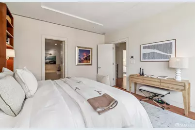 690 Market Street #2404, San Francisco, CA 94104 - Photo 25