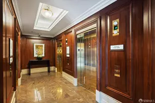 690 Market St, San Francisco, CA 94104 - Photo 39