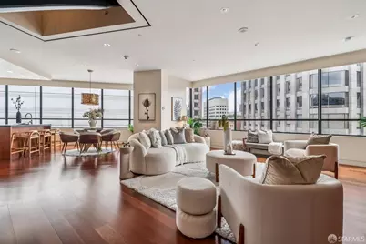 690 Market Street #2404, San Francisco, CA 94104 - Photo 9