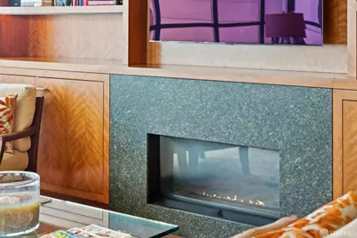 690 Market Street #2404, San Francisco, CA 94104 - Photo 5