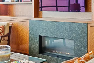 690 Market St, San Francisco, CA 94104 - Photo 5