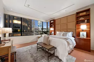 690 Market St, San Francisco, CA 94104 - Photo 19