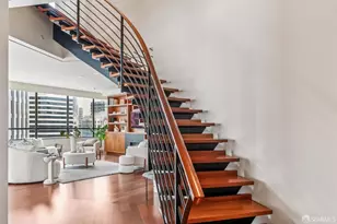 690 Market St, San Francisco, CA 94104 - Photo 17