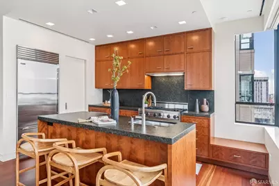 690 Market Street #2404, San Francisco, CA 94104 - Photo 15
