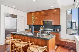 690 Market St, San Francisco, CA 94104 - Photo 15