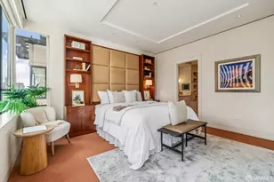 690 Market St, San Francisco, CA 94104 - Photo 23