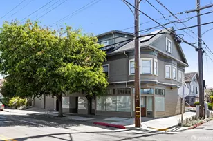 4300 West St, Oakland, CA 94608 - Photo 1