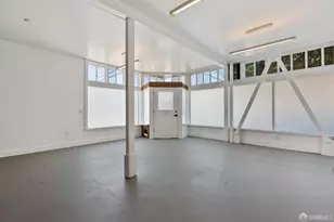 4300 West St, Oakland, CA 94608 - Photo 29