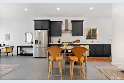 4300 West Street, Oakland, CA 94608 - Photo 17