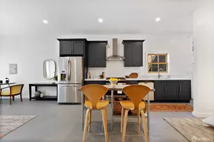 4300 West St, Oakland, CA 94608 - Photo 17