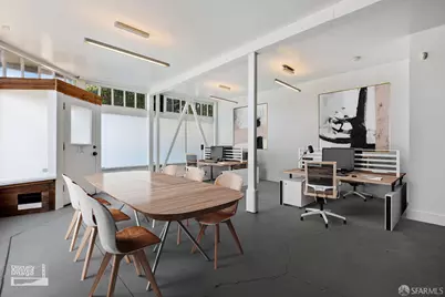 4300 West Street, Oakland, CA 94608 - Photo 39