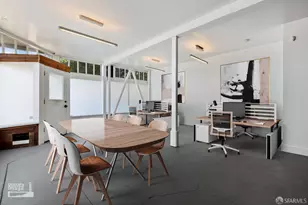 4300 West St, Oakland, CA 94608 - Photo 39