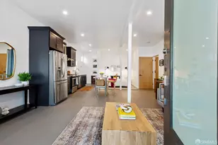 4300 West St, Oakland, CA 94608 - Photo 7