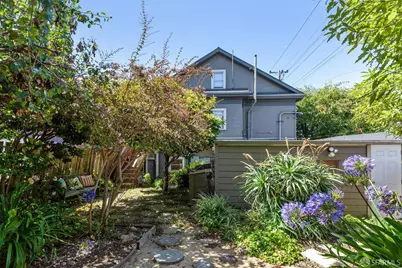 4300 West Street, Oakland, CA 94608 - Photo 37