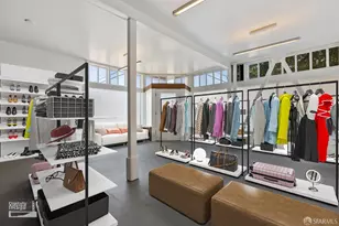 4300 West St, Oakland, CA 94608 - Photo 43