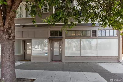 4300 West Street, Oakland, CA 94608 - Photo 5