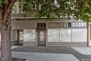 4300 West St, Oakland, CA 94608 - Photo 5