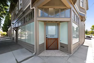 4300 West Street, Oakland, CA 94608 - Photo 3