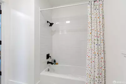 4300 West Street, Oakland, CA 94608 - Photo 25