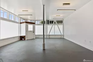 4300 West St, Oakland, CA 94608 - Photo 31