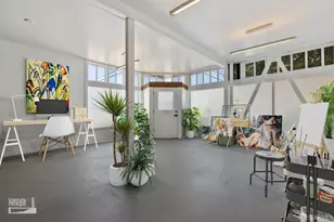 4300 West St, Oakland, CA 94608 - Photo 41