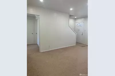 5880 Olinda Road, El Sobrante, CA 94803 - Photo 5