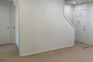 5880 Olinda Rd, El Sobrante, CA 94803 - Photo 5