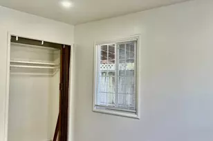 5880 Olinda Rd, El Sobrante, CA 94803 - Photo 15