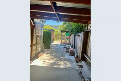 5880 Olinda Road, El Sobrante, CA 94803 - Photo 31